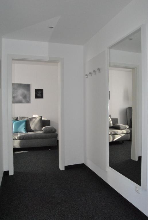 Meerzeit Hotel Cuxhaven Pokój zdjęcie