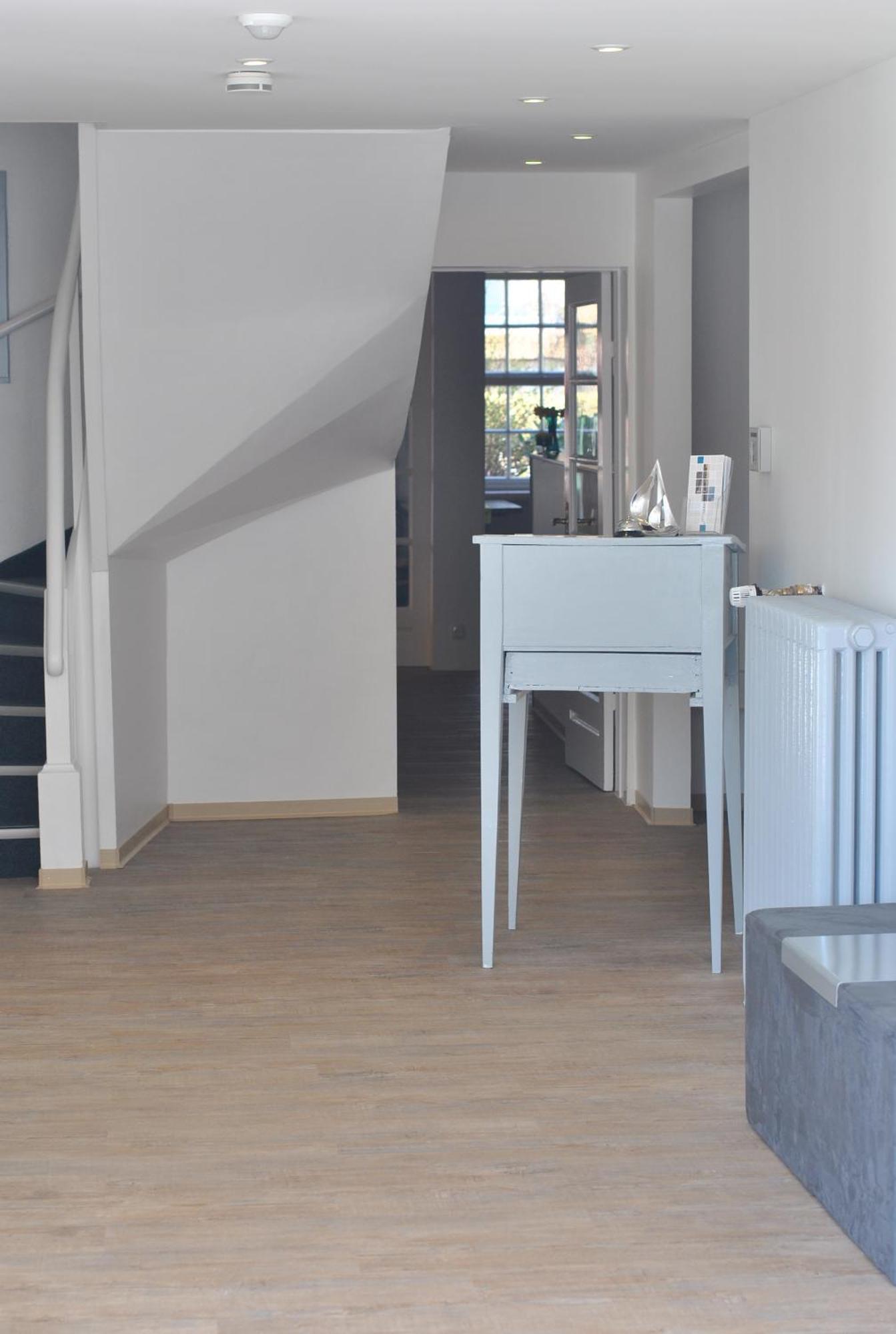 Meerzeit Hotel Cuxhaven Zewnętrze zdjęcie