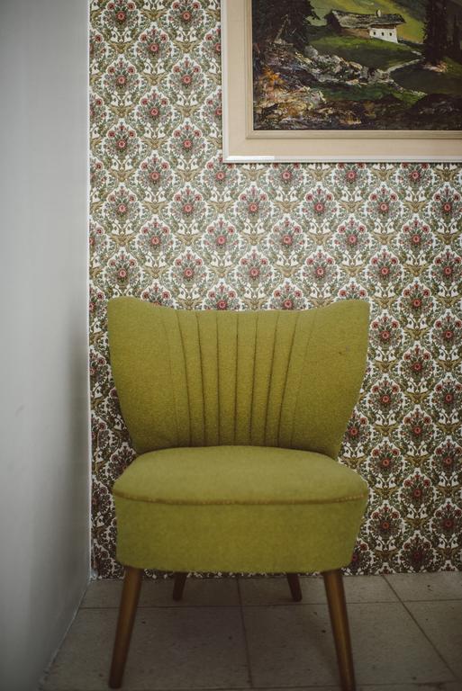 Meerzeit Hotel Cuxhaven Zewnętrze zdjęcie