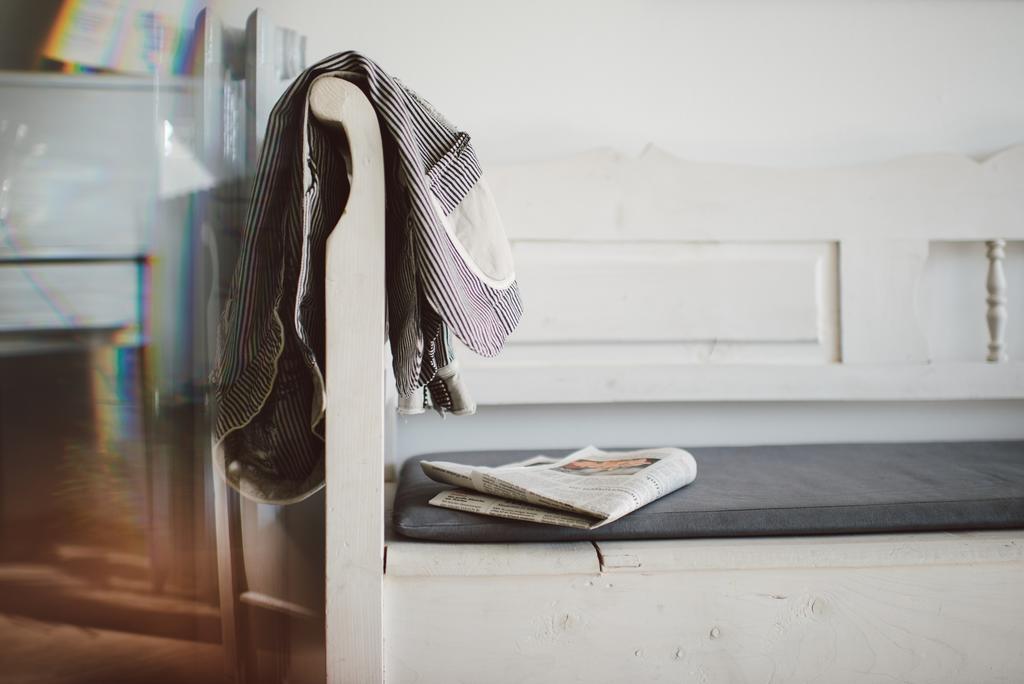Meerzeit Hotel Cuxhaven Zewnętrze zdjęcie