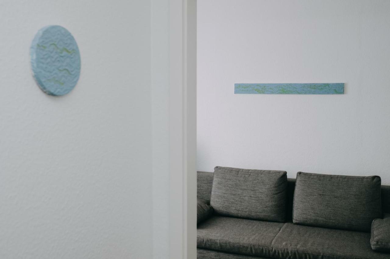 Meerzeit Hotel Cuxhaven Zewnętrze zdjęcie